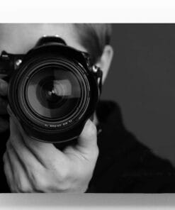 Cadeaubon Foto Buddy