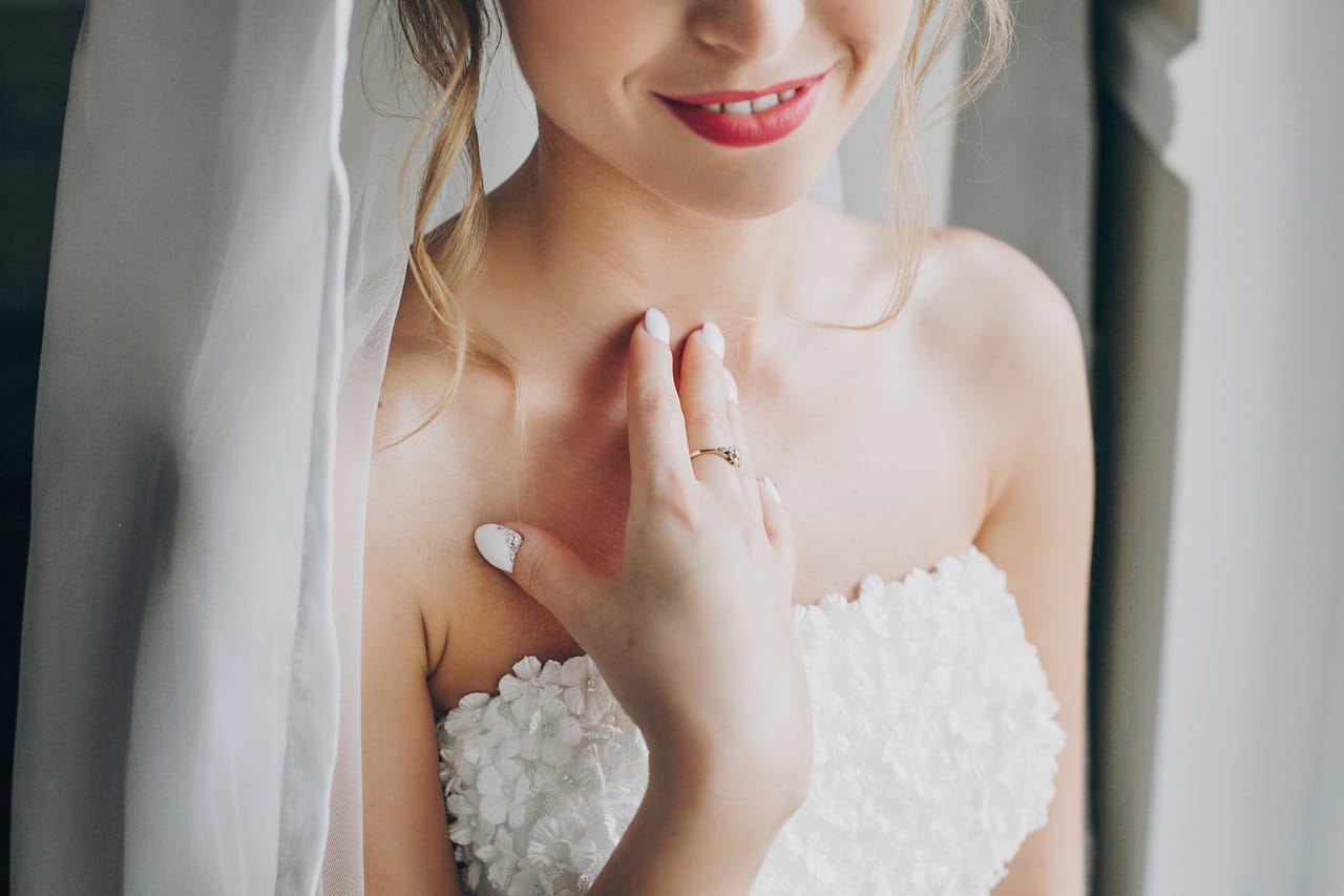 Foto Buddy Trouwfotografie