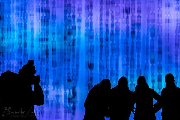 Fotografie Ploeg Benelux B.V. glow lichtfestival eindhoven fotografie workshop Dominique Heygelen