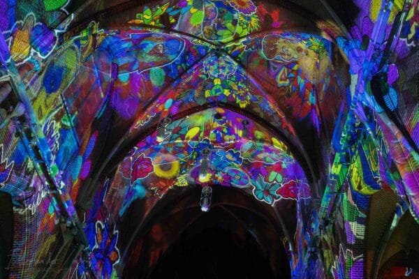 Fotografie Ploeg Benelux B.V. glow lichtfestival eindhoven fotografie workshop Marc van Glabbeek