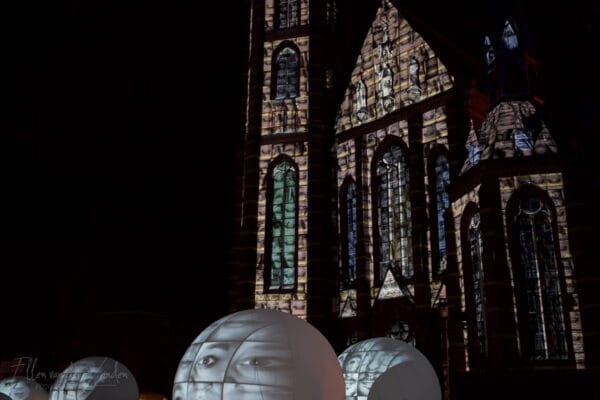 Fotografie Ploeg Benelux B.V. glow lichtfestival eindhoven fotografie workshop Nicole van der Jagt