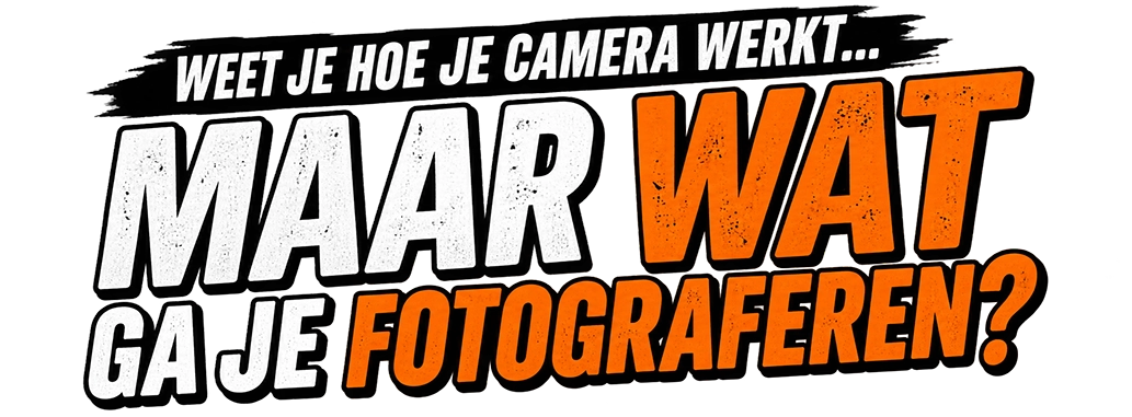 Fotografie Ploeg Benelux B.V. header challenge lp