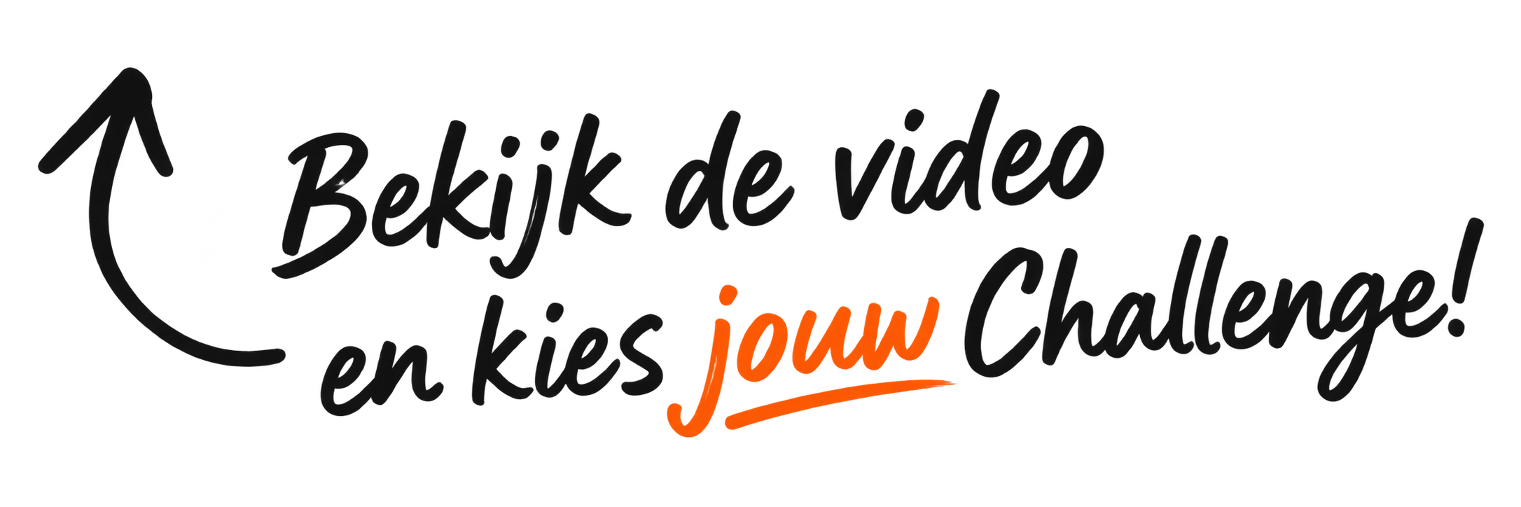 Fotografie Ploeg Benelux B.V. link naar video