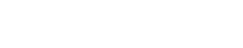 Fotografie Ploeg